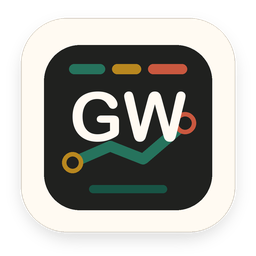 G-Workout